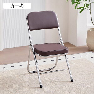 ܂肽݈֎q ItBX֎q ֎q c֎q֎q H֎q _CjO`FA rO`FA pCvCX wt NbVt RpNg[ gsv c g[jO[ It