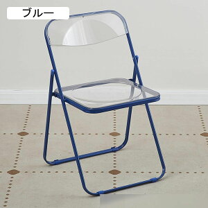 ܂݃`FA NA`FA pCv֎q CX XPg ItBX֎q _CjO`FA  c֎q rO`FA pCvCX wt y RpNg ~߃S qp 