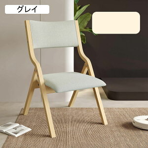 _CjO`FA ܂肽݈֎q ؐ ܂݃`FA H`FA H֎q ƒp  ItBXp JtF iX RpNg[ gsv NbV CX  VRf k ܏`