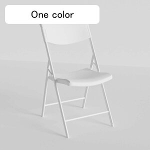 ܂݃`FA ItBX`FA pCvCX ~[eBO`FA wt RpNg ȃXy[X [t ~߃S gݗĊȒP c g[jO[ ItBX   