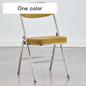 ItBX֎q ܂݃`FA pCvCX ֎q c֎q rO`FA wt RpNg[ [t ~߃S g[jO[ rWlXCxg qp CX Jt