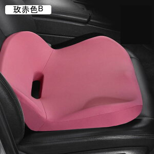 zc hCu ⊴ J[NbV ԃCX ֎q  ɉP fXN[N ItBX I[V[Y  Itې ӂӂ Vv n RWbg y  NԎg 