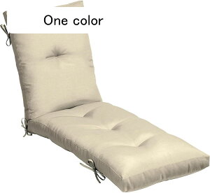 NbV zc H Q e[N I[V[Y  ֎q  ɉP l ͕U lԍHw NԎg n Itې ӂӂ 46*22*6cm