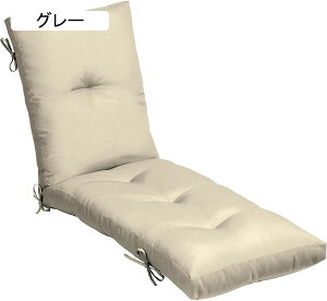 NbV zc H Q e[N I[V[Y  ֎q  ɉP l ͕U lԍHw NԎg n Itې ӂӂ 46*22*6cm