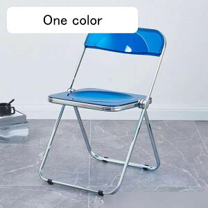  ܂݃`FA NA`FA pCvCX ܏ ܂肽 NA  ~[eBO`FA wt y RpNg[ ~߃S gݗĕsv c g[jO[  