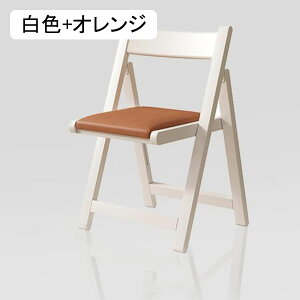 _CjO`FA ܂肽݃`FA ؐ NbVt H֎q ItBX`FA ~[eBO`FA wt RpNg ȃXy[X [ g[jO[ rWlXCxg qp 