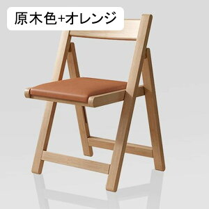 _CjO`FA ܂肽݃`FA ؐ NbVt H֎q ItBX`FA ~[eBO`FA wt RpNg ȃXy[X [ g[jO[ rWlXCxg qp 