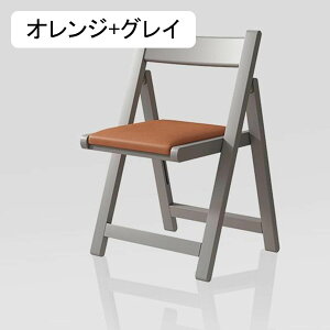 _CjO`FA ܂肽݃`FA ؐ NbVt H֎q ItBX`FA ~[eBO`FA wt RpNg ȃXy[X [ g[jO[ rWlXCxg qp 