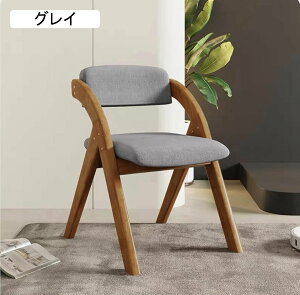 _CjO`FA ܂肽݃`FA ܂݈֎q ֎q rO`FA y VR ItBX`FA H`FA w NbVt RpNg ȃXy[X ψ֎q ƒp ݑΖ 