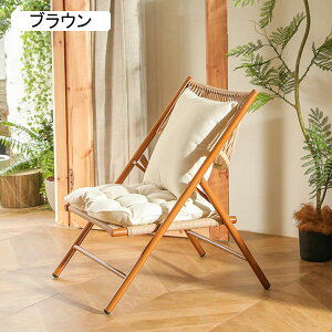 ^`FA ܂肽݃`FA ֎q NCjO`FA rO[`FA ܂݃`FA ItBX֎q bV`FA ʋC w ȃXy[X  Op JtF 