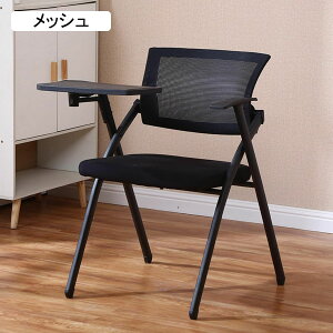 e[ut`FA ܂肽݈֎q pCvCX ܂݃`FA ItBX֎q ֎q c֎q rO`FA bV\ ʋC w y [t ~ gsv c 