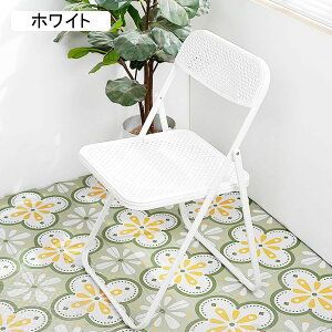 ܂肽݈֎q ItBX֎q pCv֎q c֎q ~[eBO`FA bV\ ʋC wt RpNg[ ~߃S gݗĊȒP c g[jO[ ItBX  