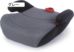 zc ⊴ NbV ԗp q 㕔 ֎q  ɉP fXN[N ItBX I[V[Y  Itې ӂӂ Vv n RWbg y  NԎg