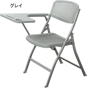 ܂݃`FA ItBX֎q e[ut pCv֎q c֎q ~[eBO`FA A[Xg bV\ ʋC wt y RpNg[ ~߃S cp u` uK 