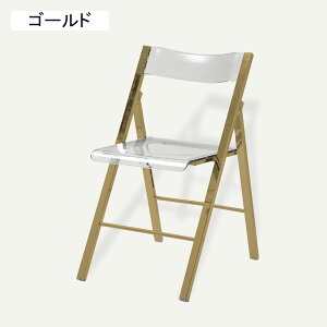 ֎q ܂肽݃`FA NA pCv֎q ܏   iX X c֎q ~[eBO`FA w y RpNg[ ~߃S gݗĕsv wZ JtF ItB