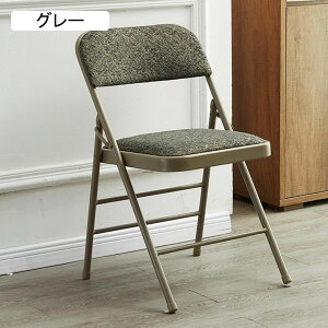 �p�C�v�C�X �܂��݃`�F�A �I�t�B�X�֎q �����֎q ��c�֎q ���r���O�`�F�A �I�|������ �w������ �R���p�N�g �ȃX�y�[�X �ƒ�p ���[�֗� ����~�߃S���� ��c �g���[�j���O���[�� �I�t�B