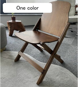 ؐ _CjO`FA ܂肽݈֎q ItBX֎q pCv֎q c֎q ~[eBO`FA JtF`FA H`FA rO`FA wt RpNg[ c g[jO[ I