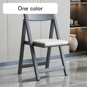 ܂肽݃`FA ؐi _CjO`FA ItBX֎q NbVt tH[fBO`FA i` C k pCv֎q c֎q ~[eBO`FA w RpNg 