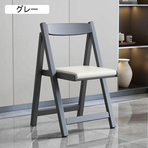 �܂肽���݃`�F�A �ؐ��i �_�C�j���O�`�F�A �I�t�B�X�֎q �N�b�V�����t�� �t�H�[���f�B���O�`�F�A �i�`������ ���C�� �k�� �p�C�v�֎q ��c�֎q �~�[�e�B���O�`�F�A �w������ �R���p�N�g 