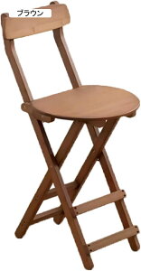 ܂肽݃Xc[ ܏ bV JE^[`FA ֎q u w ʋC  VRf nC`FA o[`FA  O rO iX _CjO`FA y RpNg