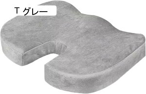 �N�b�V���� T�^ �ԗp ���z�c �f�X�N���[�N �I�t�B�X �I�[���V�[�Y�� �ݑ�[�N ���֎q ���� ���ɉ��P ��l �R�W�b�g �̈����U �y�� ������ �N�Ԏg���� �V���v�� �y�Ȏp�� ����ڗ����ɂ��� 4