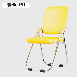 pCv֎q ܂肽݃`FA ~[eBO`FA ItBX֎q c֎q dp rWlXCxg w RpNg ȃXy[X ~ g[jO[ qp RpNgpCv