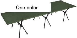 ܂݃xbh LvpȈՃxbh lp ܂肽݃xbh [ AEghA AEghAp܂肽݃xbh [^u IbNXtH[h nC/[ؑ։\ Ă̒Q xݐQ