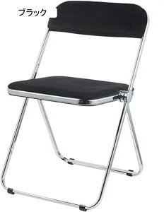 ܂肽݃`FA NA ֎q ItBX֎q pCv֎q wt RpNg ȃXy[X ~߃S gݗĊȒP cp u` uK ׋ qp X O c֎q ~[eBO`