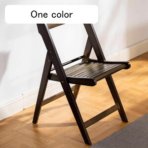 _CjO`FA ܂肽ݎ ؐ `FA p RpNg [ ȃXy[X p ܂肽݈֎q ؐ VR؃`FA rO JtF ItBX wt ƒp AEghA q