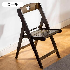 _CjO`FA ܂肽ݎ ؐ `FA p RpNg [ ȃXy[X p ܂肽݈֎q ؐ VR؃`FA rO JtF ItBX wt ƒp AEghA q