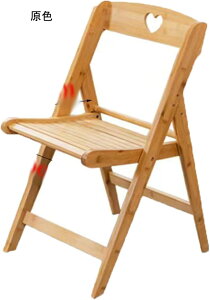 _CjO`FA ܂肽ݎ ؐ `FA p RpNg [ ȃXy[X p ܂肽݈֎q ؐ VR؃`FA rO JtF ItBX wt ƒp AEghA q