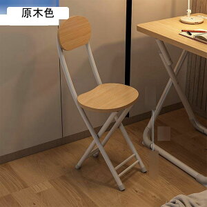 ܂肽݃`FA ItBX֎q  c rO`FA pCvCX wt RpNg ȃXy[X ~߃S u p[eB[ rWlXCxg qp RpNgpCv֎q i