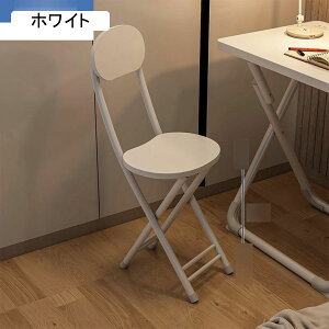 ܂肽݃`FA ItBX֎q  c rO`FA pCvCX wt RpNg ȃXy[X ~߃S u p[eB[ rWlXCxg qp RpNgpCv֎q i