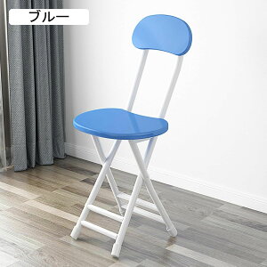 ܂肽݈֎q ItBX`FA pCvCX ~[eBO`FA _CjO`FA H֎q wt RpNg ȃXy[X g[jO[ p[eB[ rWlXCxg qp ȈՈ