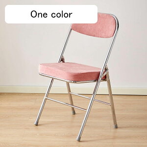 pCvCX ܂肽݈֎q ItBX֎q c ֎q rO`FA wt R[fCNbV RpNg ȃXy[X ~߃S g[jO[ p[eB[ rWlXCx