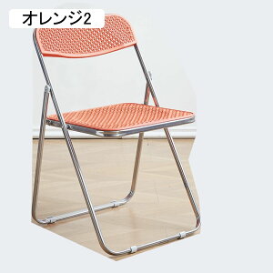 pCvCX ܂肽݃`FA ItBX`FA ~[eBO`FAZvV RpNgpCv֎q wt bV cp u` uK ׋ wZ  ʋC ȃXy[X ~߃S