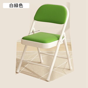 pCv֎q ܂肽݈֎q ItBX֎q c֎q ~[eBO`FA wt RpNg ȃXy[X ~߃S g[jO[ p[eB[ rWlXCxg qp RpNg