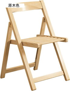 _CjO`FA ؐ ܂肽݃`FA ؐi ֎q i H֎q `FA ItBX֎q rO`FA ʋC wt e[ut RpNg[ JtF iX  O  