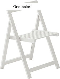 _CjO`FA ؐ ܂肽݃`FA ؐi ֎q i H֎q `FA ItBX֎q rO`FA ʋC wt e[ut RpNg[ JtF iX  O  