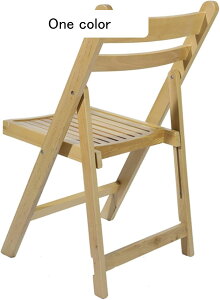 ܂肽݃`FA ؐi ItBX`FA pCvCX ؖڒ _CjO`FA  ~[eBO`FA tH[fBO`FA wt RpNg[ ݑΖ ItBX p ł