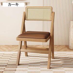 _CjO`FA ܂肽ݎ ؐ I|֎q `FA  CރVO p RpNg [ ȃXy[X H֎q fUC`FA ܂肽݈֎q tH[fBO`FA ܂