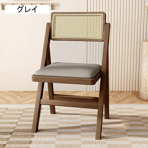 _CjO`FA ܂肽ݎ ؐ I|֎q `FA  CރVO p RpNg [ ȃXy[X H֎q fUC`FA ܂肽݈֎q tH[fBO`FA ܂