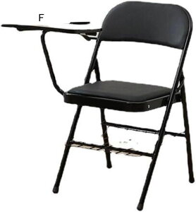 ܂肽݈֎q ItBX`FA pCvCX ~[eBO`FA I|t bV\ ʋC wt t ̌^ y RpNg[ [t ~߃S gݗĊȒP 