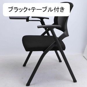 ܂肽݈֎q ItBX`FA bV`FA | e[ut ~[eBO`FA A[Xg ʋC wRpNg ȃXy[X ~߃S gݗĕsv cp u` u