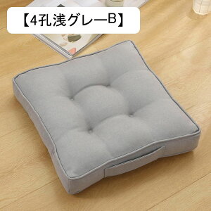 zc ⊴ lp  NbV ֎q  ɉP H Q hL e[N I[V[Y ݑΖ Itې ӂӂ Vv n RWbg y  NԎg 45*4