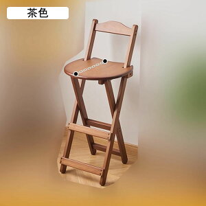 ܂肽݃Xc[ ؐi wt _CjO`FA  ܏ ֎q nC`FA JE^[`FA o[`FA 82/92cm K[f p[eB JtF iX  CX  