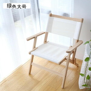 ܂肽 AEghA`FA ؐi y ܂肽݈֎q ؖڒ AEghA LsO RpNg ^тɕ֗ `FA ؐ Lv`FA tH[fBO`FA NCj