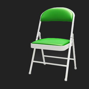 ܂肽݃`FA ItBX֎q pCv֎q c֎q wt ~[eBO`FA RpNg ȃXy[X [t ~߃S gݗĕsv ݑΖ ItBX  ł킹 Ȉ