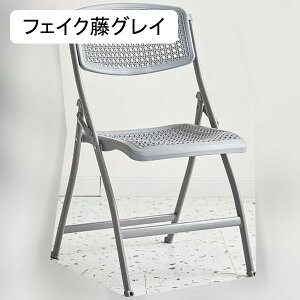 ܂肽݈֎q ܂݃pCv֎q ItBX֎q ֎q c֎q rO`FA gKvȂ bV\ ʋC wt y RpNg[ ~ c g[jO[ I