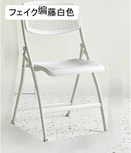 ܂肽݈֎q ܂݃pCv֎q ItBX֎q ֎q c֎q rO`FA gKvȂ bV\ ʋC wt y RpNg[ ~ c g[jO[ I